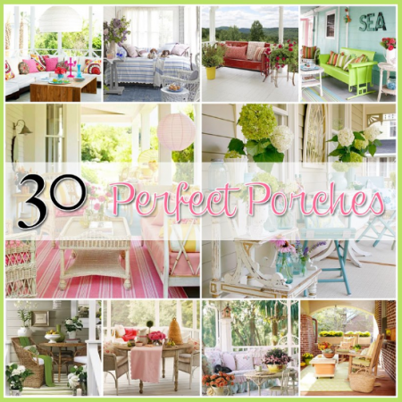 \"30-Perfect-Porches-For-Inspiration1\"